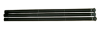 D1320.128 の画像