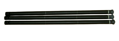 Image de D1320.128