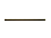 Image de D1320.28MK2
