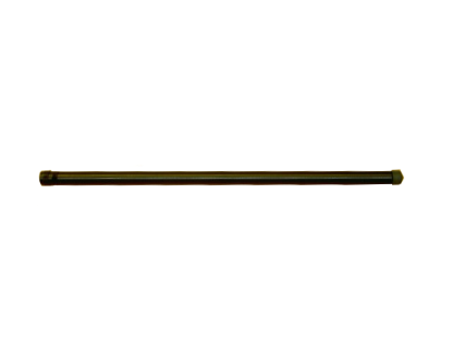 Immagine di D1320.28MK2