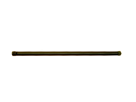 Bild von D1320.28MK2