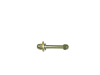 D1320.FJ の画像