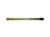 Picture of D1325.26