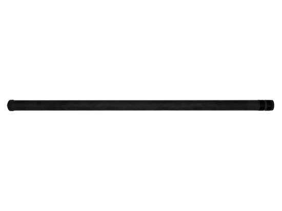 D1325.28