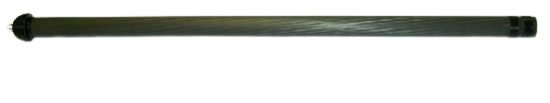 D1325V.28