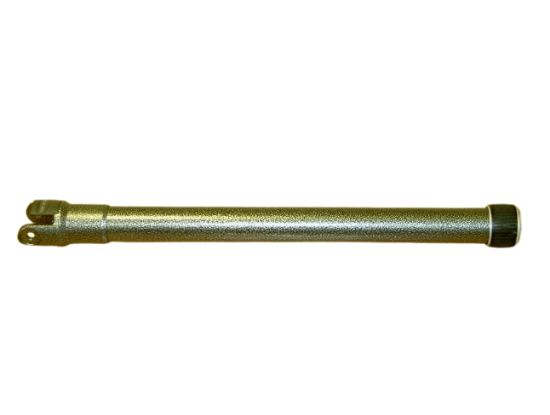 D1326.26