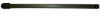 D1338.27 の画像