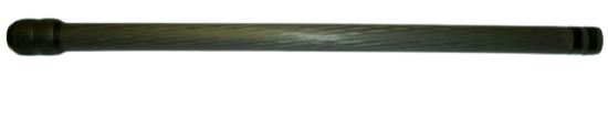 D1338.27