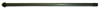 Picture of D1338.28