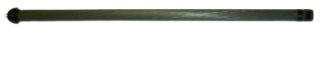 Picture of D1338.28
