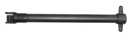 Picture of D1345.26