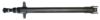 Bild von D1345.JCMK2