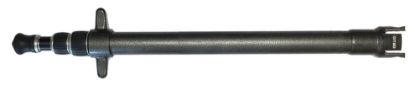 Bild von D1345.JCMK2