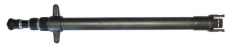 Image de D1345.JCMK2