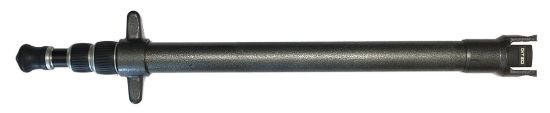 D1345.JCMK2