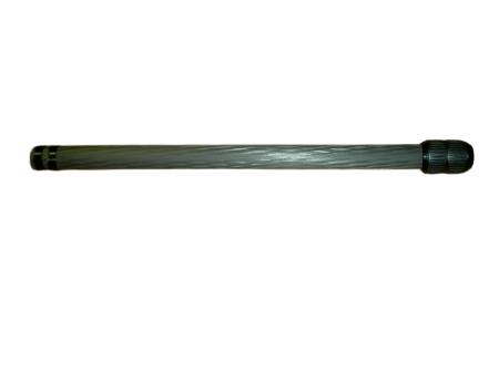 Picture of D1348.27