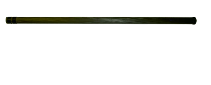 Bild von D1348.28