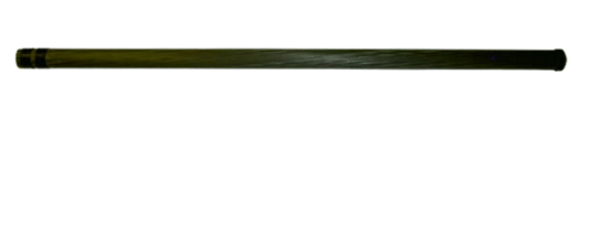 D1348.28