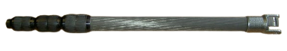 Bild von D1348.JC