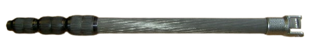 Bild von D1348.JC