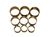 Immagine di D1348.JS