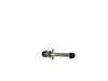 Image de D1348MK2.FJ
