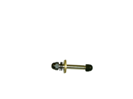 Bild von D1348MK2.FJ
