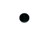 Bild von D1370.13