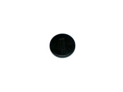 Bild von D1370.13