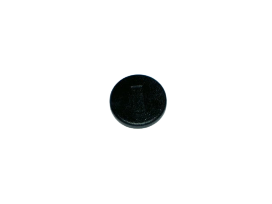 D1370.13
