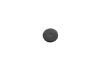 Bild von D1370.23