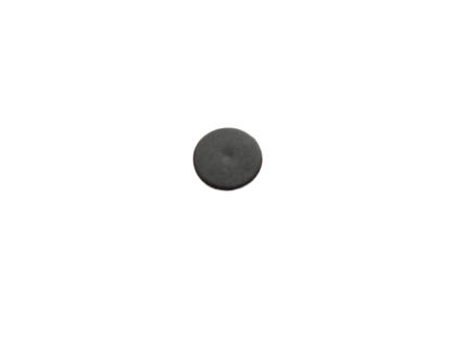 Bild von D1370.23
