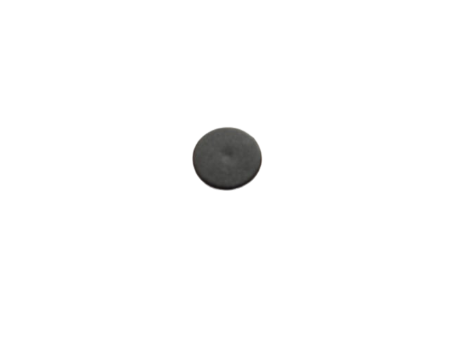 Image de D1370.23