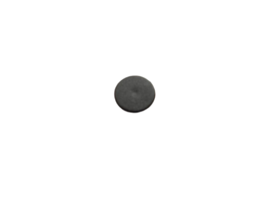 D1370.23