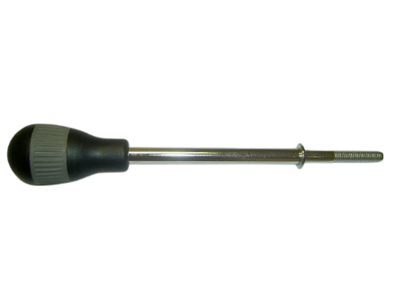 Picture of D1370M.06