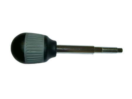 Picture of D1370M.10