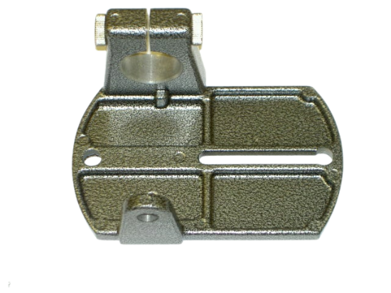 D1370M.101