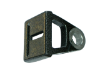 Bild von D1371M.101