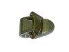 Picture of D1372.00