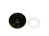 Image de D1372.03