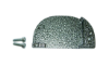 Bild von D1372.06