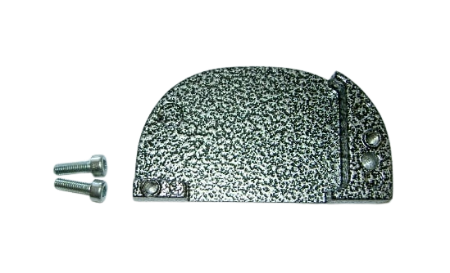 Picture of D1372.06