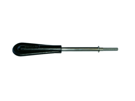 Picture of D370.19