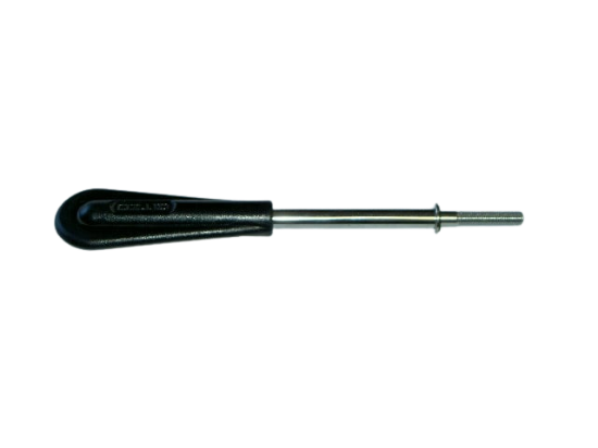 D370.19