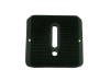 Picture of D1372.104