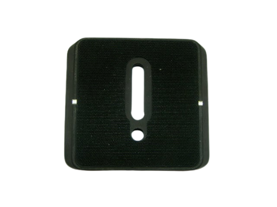 D1372.104