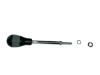 Bild von D370.50