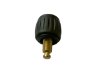 Bild von D3750.02