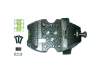 Bild von D4010.01