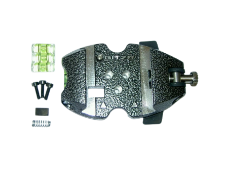 Imagen de D4010.01